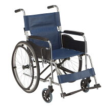 楽天市場】骨折 足（車椅子｜移動・歩行支援用品）：介護用品<医薬品 