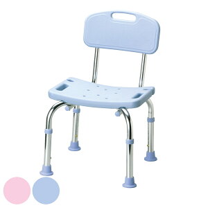 V[x` ~j wt^Cv i V[`FA w 5iK  C C֎q RpNg  p pi C ֎q CX x` Lk ⏕ C T|[g