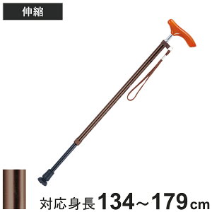  Lk y  j  XebL A~ F i y  cG  s⏕ Oo s֘Api  s֘A U ]|h~ ₷ ₷ j