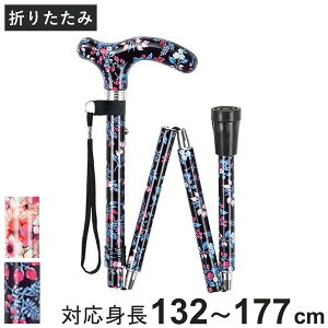 �� �܂肽���ݎ� �����X�e�b�L �i �X�����l�b�N �� �X�e�b�L �O�o �U�� ���� �y�� ���p�i ���s�⏕ �j