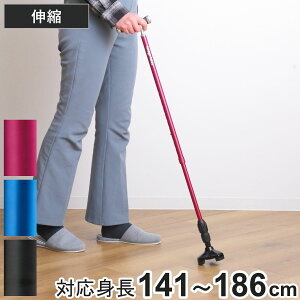   Lk [gv TXyV VRObv ASG-G3 ې i  cG 3_ Lk   y  s⏕  pi 10iK s ⏕ nr