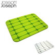 JosephJoseph�ʥ��祼�ե��祼�ա�2-tone�ޤ���