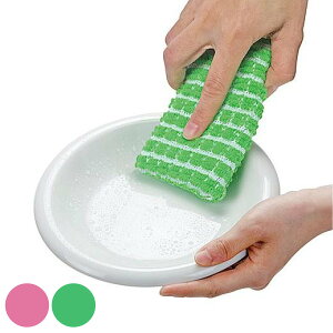 Lb`X|W ɂߖAlbg i ܂߂ Lb`| | VN VN Lb` 䏊  | HpX|W Hp M Rbv N[i[ HX|W A ؂ 