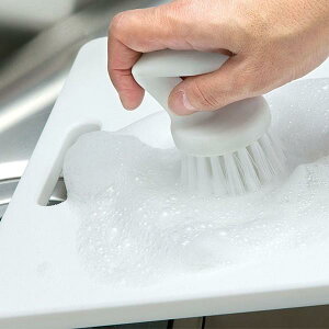 Lb`uV MK UE܂Ȕ ܂ i uV Lb`pi VNpi   zCg Lb`puV 䏊uV ܂ȔpuV Lb`|p Lb`|p 䏊