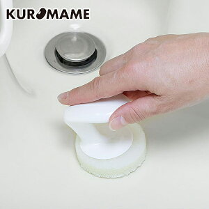 ɂ҂ʑ MK ʑ| ʑX|W ܂߂ i t| C| ʑ| uVN[i[ Cpi C uV ^C| |puV ^C zCg KUROMA