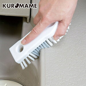 ^CuV VJbg MK C| ӂ| C ܂߂ i t| C| C䂩 uVN[i[ Cpi C uV ^C| |puV ^C zCg KUROMA