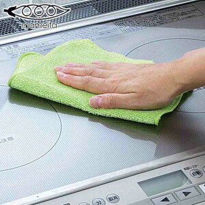 pNX Lb`NX i  z | G |NX tL Lb`pi | ӂ Lb`| ܕsv Lb`   Ƃ j