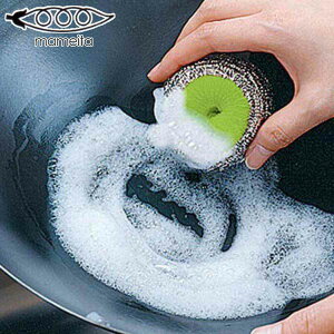 Lb`X|W XeX킵A lbgJo[t ŉ p KXWp i pi |p |pi XeX ^V 킵 X|W łt RQ j