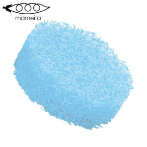 X|W VNpX|W XyA p nfB VN  Lb`| i Lb` |pi VN 킵 ւp N[i[  䏊X|W ɂ ւ