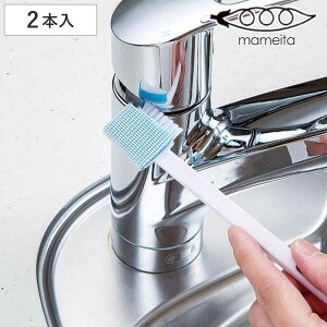 uV rpuV X|W w VN r Lb`| 2{ i ruV |uV ԑ| ԃuV ~juV VN  Lb` |pi t ւ 