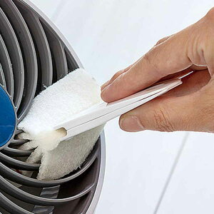 @N[i[ @ ق ܑ| i @p |puV RpNg ~juV puV |pi |ObY ֗ObY j