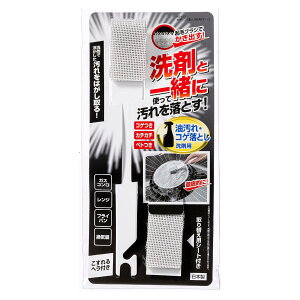  RQƂ ܗpXeBbN Lb`| W i ~juV wt |puV ł тt | tCp puV C ԑ| |pi ֗ObY j