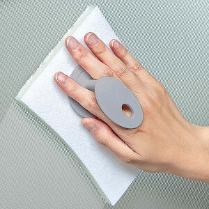  Ԍ N[i[ ŉꂪ |pi i | Ԍˑ| |puV RpNg ~juV puV |pi |ObY ֗ObY j