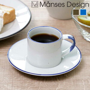 Jbv&\[T[ 150ml Manses Design  i H@Ή dqWΉ I[uΉ R[q[Jbv Jbv \[T[ }OJbv R[q[ g eB[Jbv H eB[^C  i