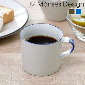 }OJbv 300ml Manses Design  i H@Ή dqWΉ I[uΉ }O Jbv Rbv R[q[ g H eB[^C  ig  j