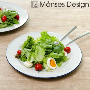 v[g 22cm Manses Design  i H@Ή dqWΉ I[uΉ M M M pM p g[Xg fU[g P[L H eB[^C  ig  j