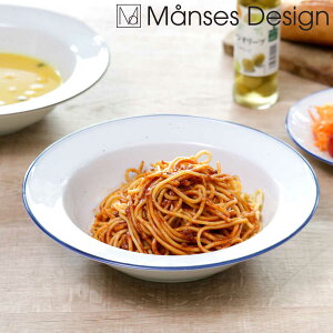 X[v{E 24.5cm Manses Design  i H@Ή dqWΉ I[uΉ X[vv[g X[vM [M pX^v[g X[v |^[W pX^  H  ig  