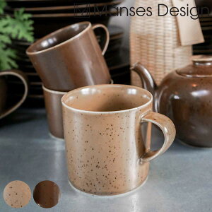 }OJbv 300ml Manses Design  i H@Ή dqWΉ I[uΉ }O Jbv Rbv R[q[ g eB[Jbv H eB[^C AeB[N  j