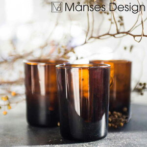 OX 350ml Manses Design KX i H@Ή Rbv KXRbv Jbv KX g Ao[ H KXH  W[X    j