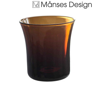 OX 170ml Manses Design KX i H@Ή bNOX Rbv KXRbv Jbv KX g Ao[ H KXH  bN W[X   j