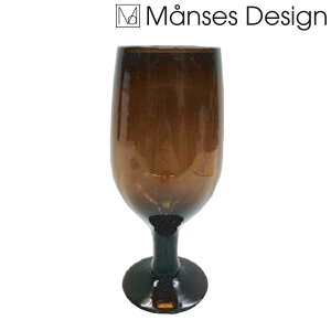 rAOX 450ml Manses Design KX i H@Ή OX Rbv KXRbv Jbv KX g Ao[ H KXH rt r[ W[X   j