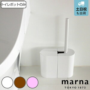 marna }[i SLIMgC|bg W202 i gC |bg Tj^[{bNX S~ Vv zCg   gC| |ObY uE sN j
