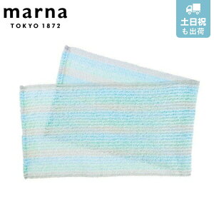 marna }[i ǂԂ^I yM{fB^I B386 i {fB^I p^I ^I 킾 ̐ ӂ ӂӂ {fB[^I oXpi Cpi A j