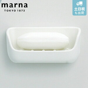 marna }[i ꂢɕ炷B }Olbg΂u W617 i \[vfBbV Όu  }Olbg \[vg[ \[vgC ΂u u ΂M ΌM M 