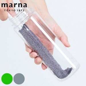 marna }[i }C{gE K472 i {g {guV 􂢃X|W X|W ␅ Lb`X|W pX|W }C{gpX|W Mr Mr