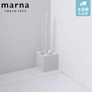 marna }[i XNGA gCuV W061W i P[Xt gC uV gCpi gCN[i[ gCpuV Vv  p^ gC| gC^[ | N[i[ F zCg 