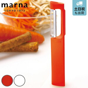 marna }[i s[[ RK218 i s[[ s[[ ނ ނ c^   vX`bN XCX  炦pi   Lb`pi Lb`c[ 