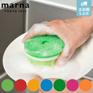 marna }[i POCOLb`X|W tB K095 i 芷p Lb` Hp X|W N[i[ 킵 Lb`| H 芷X|W j