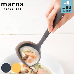 marna }[i gCAObv VR[ K534 i   Lb`c[ VR [h HΉ VR  ObhfUC VR[ Xv[