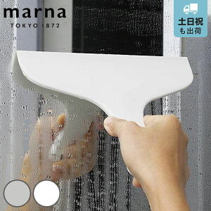 marna }[i ꂢɕ炷B C̃XL[W[ W607 i Cp[ ؂ I ܂ C C | | |  O[ Vv  ^C  C|  C  ͂ C