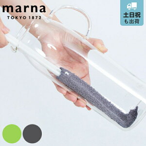 marna }[i ͎gI }C{gE O K476 i {g {guV 􂢃X|W X|W ␅ Lb`X|W pX|W }C{gpX|