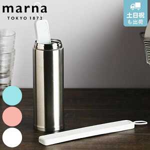 marna }[i ECOCARAT {gXeBbN K687 i GRJbg z   EZ~bNX LIXIL NV XeBbN e Lb`pi ֗ObY j
