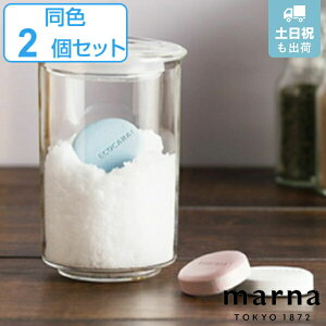 marna }[i ECOCARAT hCL[p[ K685 i GRJbg F2Zbg z   EZ~bNX LIXIL NV   e Lb`pi ֗ObY j