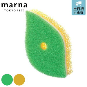}[i POCO tό^X|W i MARNA Lb`X|W HpX|W OXpX|W N[i[ X|W HpN[i[ Hp H M p Rbvp OXp tCp