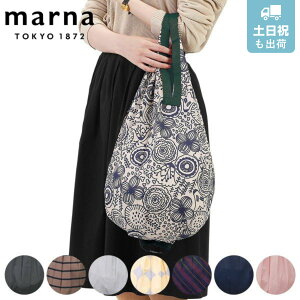 yr[Ttz marna }[i Shupatto RpNgobO Drop M^2020 S460 i Vpbg GRobO GRobN obO obN ܂ ܂肽 RpNg e 