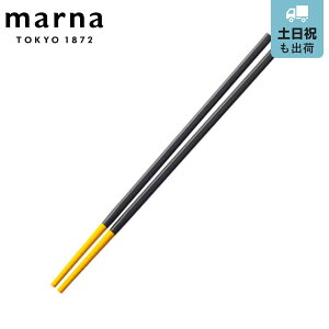 marna }[i VR[؂΂~j K691 i ؔ VRؔ ؂΂ ΂  p  p  t 炦 Lb`c[ VR VR[ j