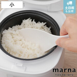 marna }[i ɂ  K743 i ە VW  X ˋNt [ ₷ ₷ G{XH ɂ ₷ Lb`c[  v