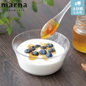 marna }[i Bee happy ݂͂fBbp[ K732 i  IfBbp[ nj[fBbp[ Xv[ H@Ή Rc{Iꋤ vX`bN I ݂͂ n`~c fBbp[ Jg