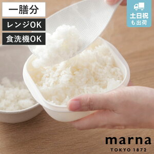 marna }[i  Ⓚ͂e K745 i ۑe Ⓚѕۑe dqW   Ⓚїe Ⓚۑ H@Ή dqWΉ V t  ͂ Ⓚ e  ۑ 