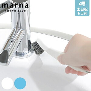 }[i ݂uV |̒Bl i MARNA |uV |   ~]  R ٓ V[͂ p  W Lb` 䏊 VN ʑ ʏ   悲  j