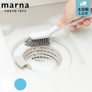 }[i `RbƐ |̒Bl i MARNA |    ~] ^C  悲 S~ o ra  ̖  C C| C| a| ܂ ܂ j