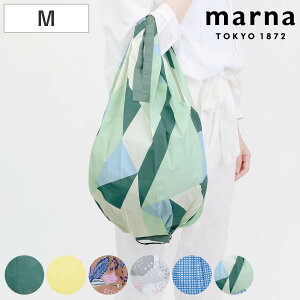 yr[Ttz marna }[i Shupatto RpNgobO Drop M^2020 S460 i Vpbg obO GRobO GRobN ܂肽 RpNg  hbv y e }C