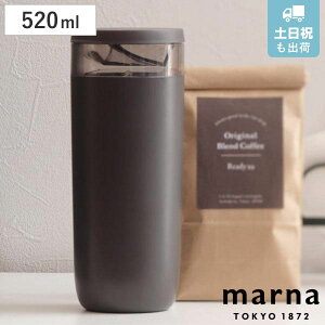 marna }[i Readyto R[q[vʃLjX^[ K769 i ۑe 520m t vʋ@\t  LjX^[ R[q[ LjX^[ ۑ e v ۑ R[q[ۑe R[q[EF