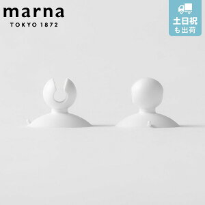 marna }[i COLOR SPICE 낢Lb`[ W444 i ʃtbN tbN z ʏ  [ ʎ[ ʏ[ z uVz_[ S R[h y  |   