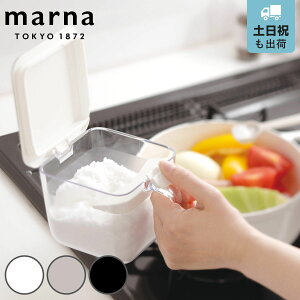marna }[i GOODLOCKCONTAINER |bg Ch K775 i ObhbNRei 600ml     ۑ e |bg 傳1 Xv[t P[X XpCX XgbJ[ pbL