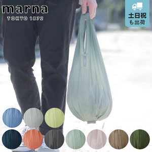 yr[Ttz marna }[i Shupatto~j}obO Drop 12L S492 i Vpbg GRobO n GRobN }CobO ܂肽 RpNg Vpb  W WobO 